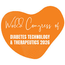 publication logo