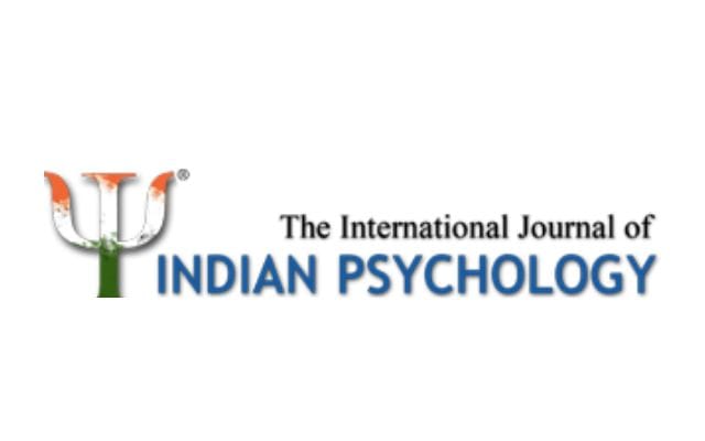 publication logo