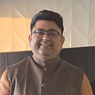 Nihal Bhatt
