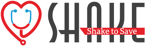 publication logo