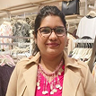 Shivangani