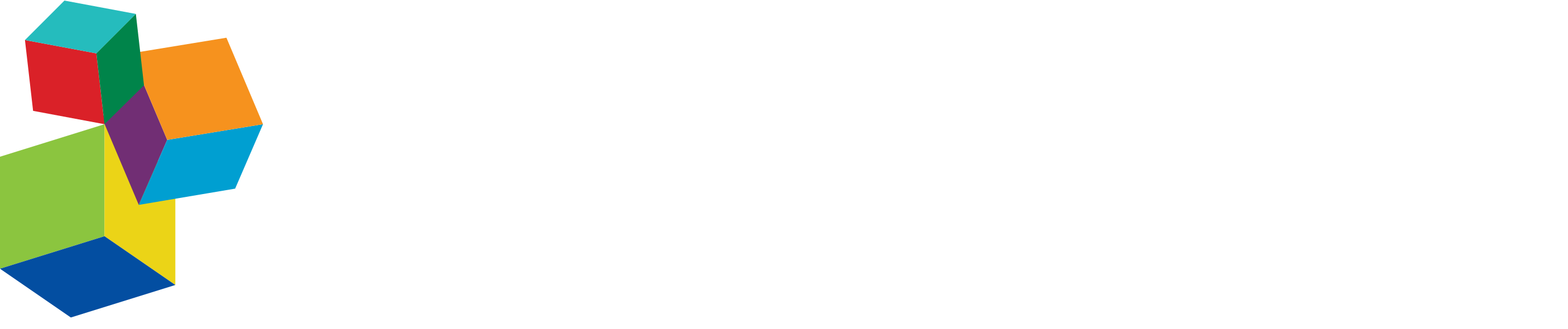 publication logo