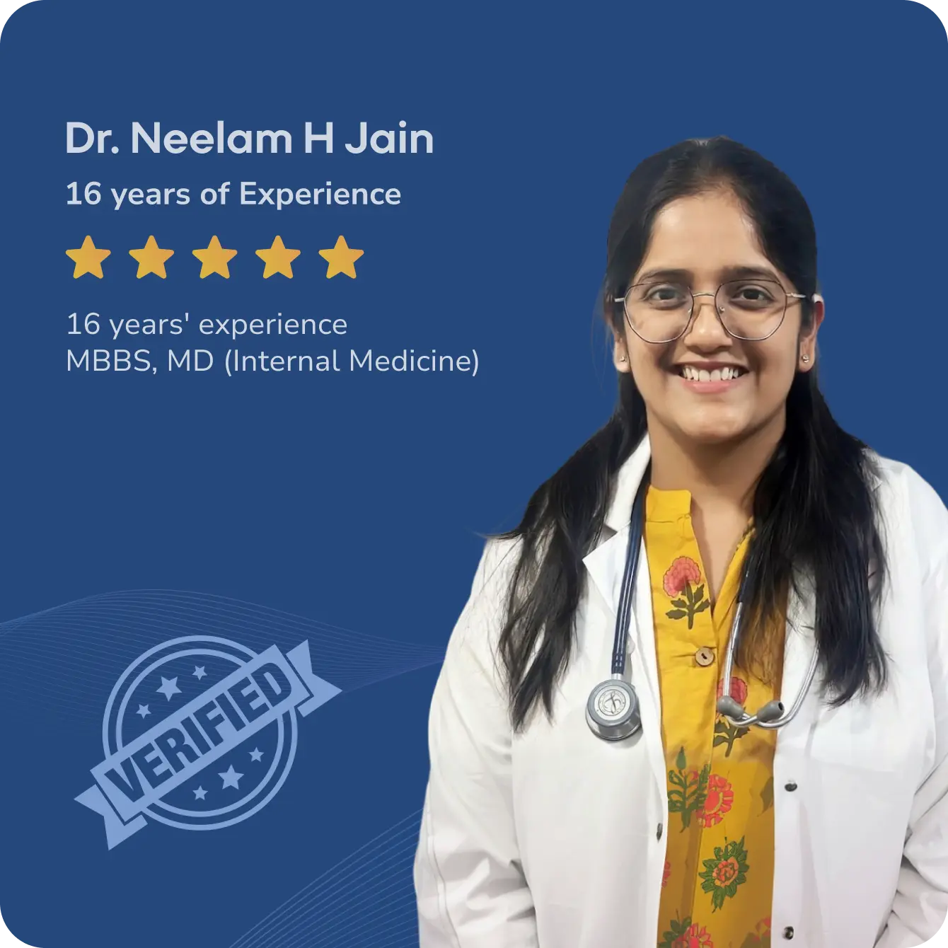 Sugarfit weight loss doctor 2