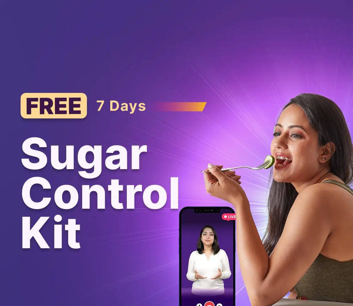 7-day-trial image