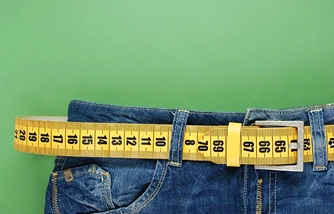 10 Maxims to Lose Weight