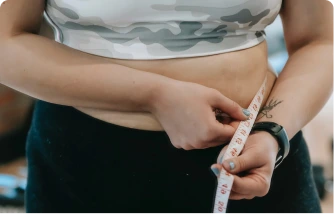 Fat Loss Extreme - 6 Week Workout Plan - Sugar.Fit