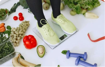 Losing Weight With Hypothyroidism: 6 Weight Loss Tips - Sugar.Fit