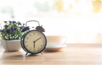 The Top 6 Most Effective Steps to Stay Motivated - Sugar.Fit