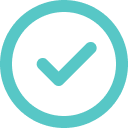 Sugarfiticon Icon