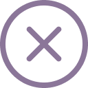 Sugarfiticon Icon