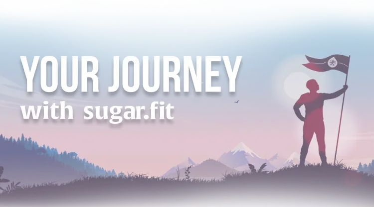 SF Journey