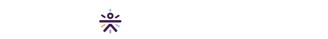 Sugarfit Logo Wide