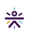 Sugarfiticon Icon