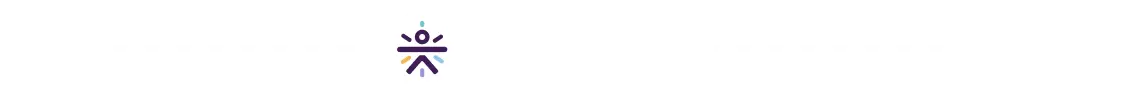 Sugarfit Logo Wide
