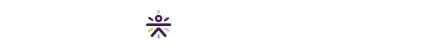 Sugarfit Logo Wide