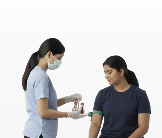 Diabetes Reversal